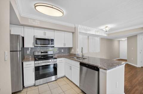 15035 Michelangelo Boulevard #105, Delray Beach FL - photo 13 of 40