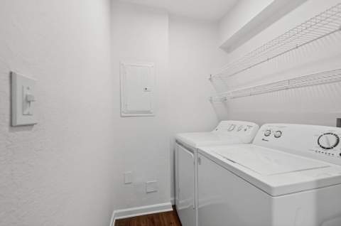 15035 Michelangelo Boulevard #105, Delray Beach FL - photo 15 of 40