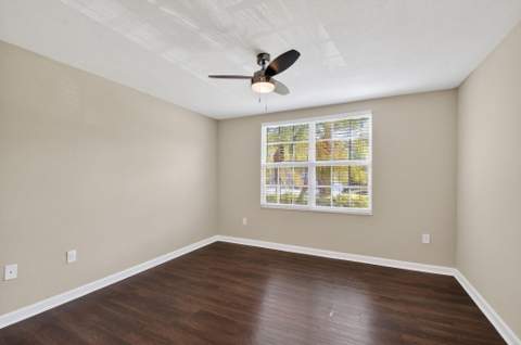 15035 Michelangelo Boulevard #105, Delray Beach FL - photo 16 of 40