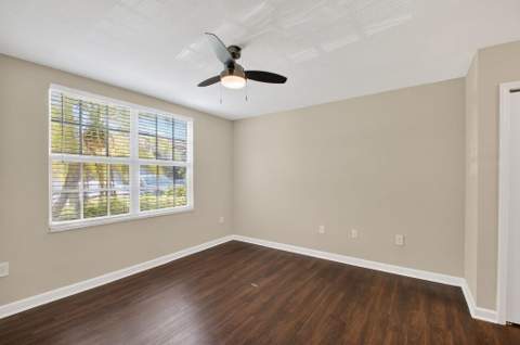 15035 Michelangelo Boulevard #105, Delray Beach FL - photo 17 of 40