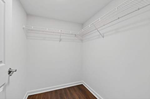 15035 Michelangelo Boulevard #105, Delray Beach FL - photo 19 of 40