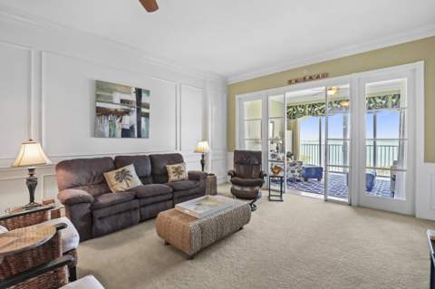 26 Harbour Isle Drive #Ph06, Fort Pierce FL - photo 12 of 48