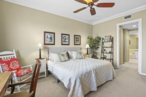26 Harbour Isle Drive #Ph06, Fort Pierce FL - photo 20 of 48
