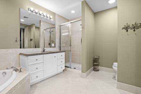 26 Harbour Isle Drive #Ph06, Fort Pierce FL - photo 23 of 48