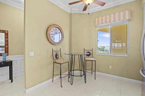 26 Harbour Isle Drive #Ph06, Fort Pierce FL - photo 16 of 48
