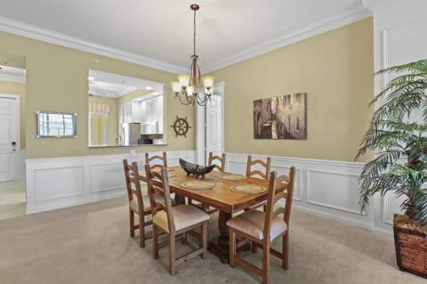 26 Harbour Isle Drive #Ph06, Fort Pierce FL - photo 17 of 48