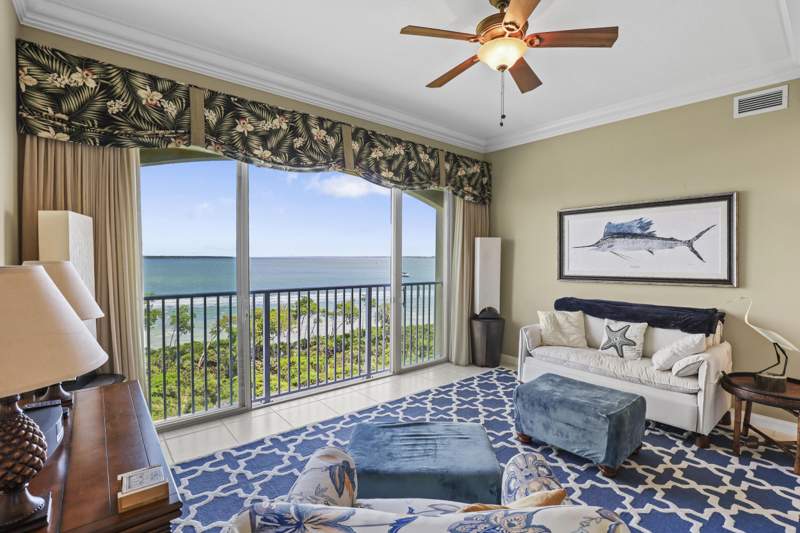 2 bedroom Condominium at 26 Harbour Isle Drive #Ph06, Harbour Isle West, Fort Pierce — photo 4