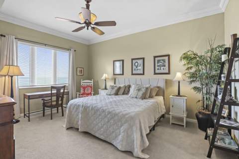 26 Harbour Isle Drive #Ph06, Fort Pierce FL - photo 19 of 48