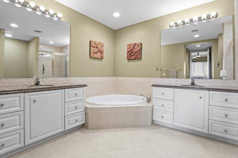 26 Harbour Isle Drive #Ph06, Fort Pierce FL - photo 21 of 48