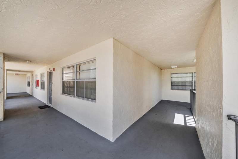 2 bedroom Condominium at 3099 NW 48th Avenue #260, Cypress Chase Condo No 6, Lauderdale Lakes — photo 3