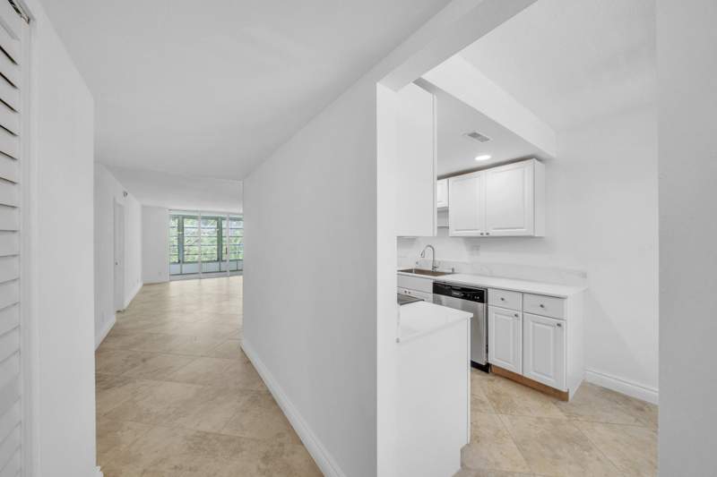 2 bedroom Condominium at 3099 NW 48th Avenue #260, Cypress Chase Condo No 6, Lauderdale Lakes — photo 5
