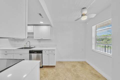 3099 NW 48th Avenue #260, Lauderdale Lakes FL - photo 6 of 48