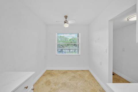 3099 NW 48th Avenue #260, Lauderdale Lakes FL - photo 8 of 48