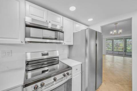 3099 NW 48th Avenue #260, Lauderdale Lakes FL - photo 11 of 48