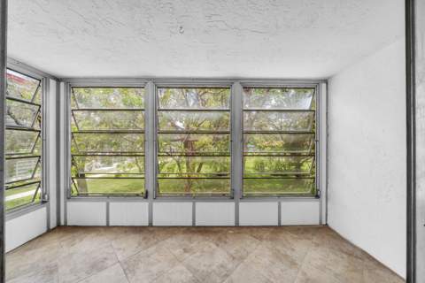 3099 NW 48th Avenue #260, Lauderdale Lakes FL - photo 16 of 48