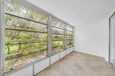 3099 NW 48th Avenue #260, Lauderdale Lakes FL - photo 17 of 48