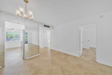 3099 NW 48th Avenue #260, Lauderdale Lakes FL - photo 19 of 48