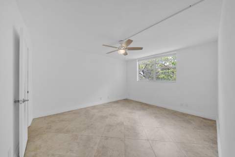 3099 NW 48th Avenue #260, Lauderdale Lakes FL - photo 20 of 48