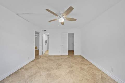 3099 NW 48th Avenue #260, Lauderdale Lakes FL - photo 21 of 48