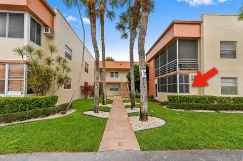 211 Piedmont, Delray Beach FL - photo 15 of 32
