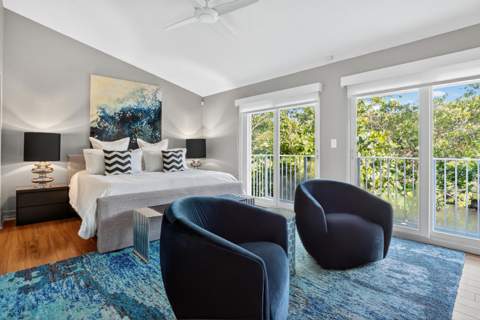 1777 NE 4th Avenue, Fort Lauderdale FL - photo 21 of 47