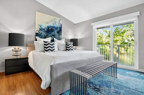 1777 NE 4th Avenue, Fort Lauderdale FL - photo 22 of 47
