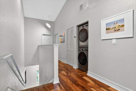 1777 NE 4th Avenue, Fort Lauderdale FL - photo 20 of 47
