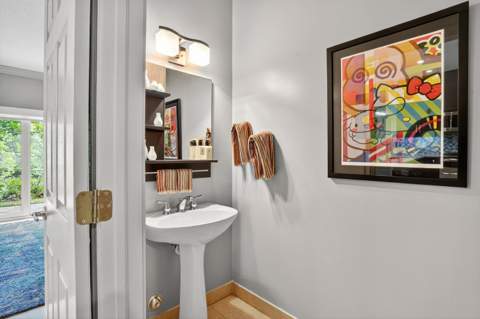 1777 NE 4th Avenue, Fort Lauderdale FL - photo 19 of 47