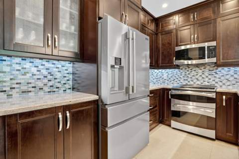 1777 NE 4th Avenue, Fort Lauderdale FL - photo 6 of 47