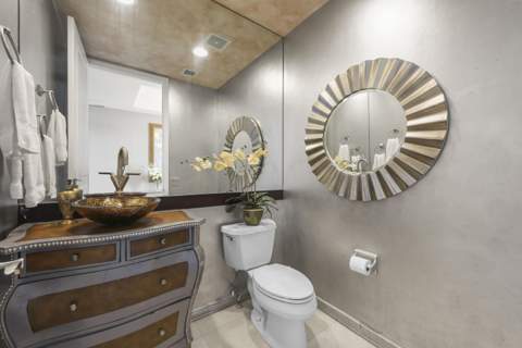 347 N New River Drive #Ph 4, Fort Lauderdale FL - photo 12 of 63
