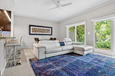 1777 NE 4th Avenue, Fort Lauderdale FL - photo 11 of 47