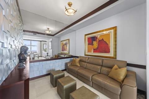 347 N New River Drive #Ph 4, Fort Lauderdale FL - photo 8 of 63