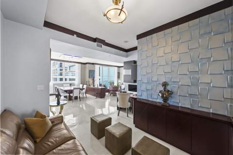 347 N New River Drive #Ph 4, Fort Lauderdale FL - photo 10 of 63