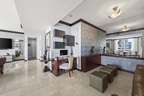 347 N New River Drive #Ph 4, Fort Lauderdale FL - photo 11 of 63