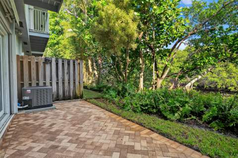 1777 NE 4th Avenue, Fort Lauderdale FL - photo 18 of 47