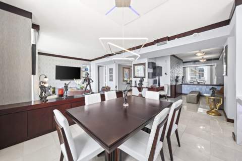 347 N New River Drive #Ph 4, Fort Lauderdale FL - photo 15 of 63