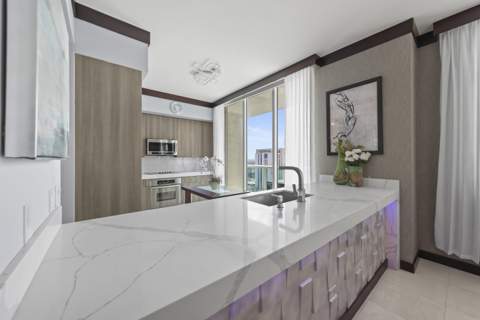 347 N New River Drive #Ph 4, Fort Lauderdale FL - photo 16 of 63