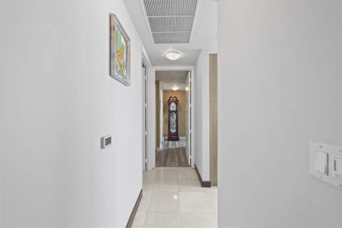 347 N New River Drive #Ph 4, Fort Lauderdale FL - photo 17 of 63