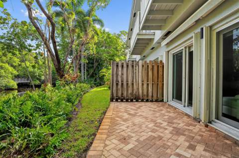 1777 NE 4th Avenue, Fort Lauderdale FL - photo 17 of 47