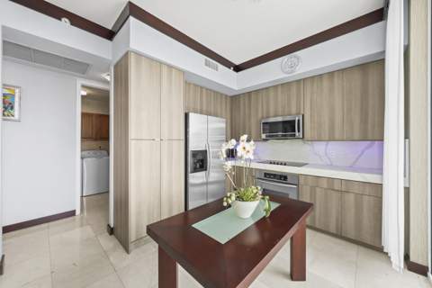 347 N New River Drive #Ph 4, Fort Lauderdale FL - photo 19 of 63