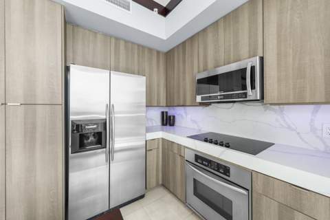 347 N New River Drive #Ph 4, Fort Lauderdale FL - photo 20 of 63