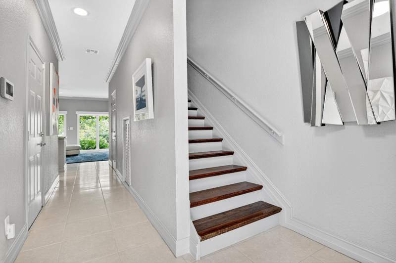 2 bedroom Condominium at 1777 NE 4th Avenue, River Landings Condo, Fort Lauderdale — photo 3