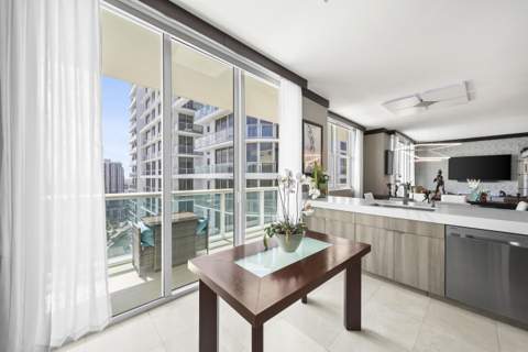 347 N New River Drive #Ph 4, Fort Lauderdale FL - photo 21 of 63