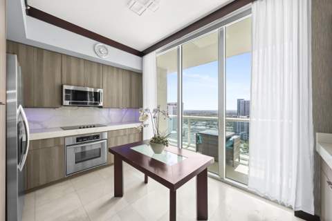 347 N New River Drive #Ph 4, Fort Lauderdale FL - photo 22 of 63