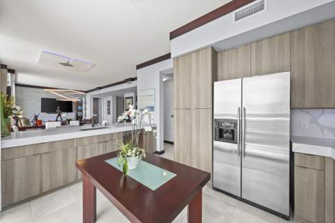 347 N New River Drive #Ph 4, Fort Lauderdale FL - photo 23 of 63