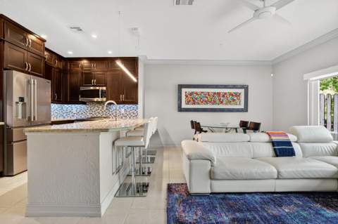 1777 NE 4th Avenue, Fort Lauderdale FL - photo 12 of 47