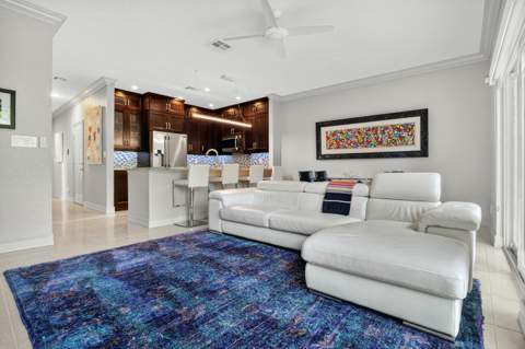 1777 NE 4th Avenue, Fort Lauderdale FL - photo 13 of 47