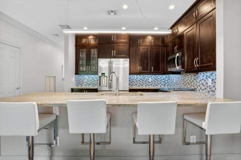 1777 NE 4th Avenue, Fort Lauderdale FL - photo 10 of 47