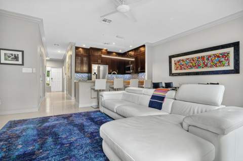 1777 NE 4th Avenue, Fort Lauderdale FL - photo 14 of 47