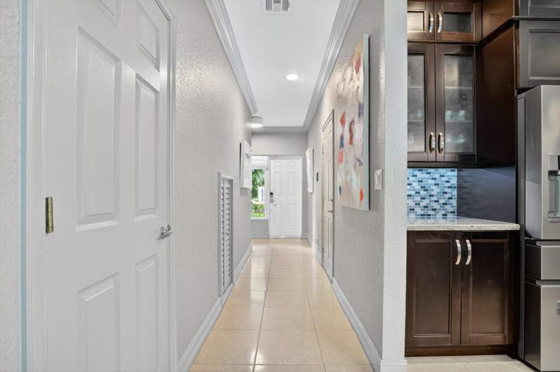 2 bedroom Condominium at 1777 NE 4th Avenue, River Landings Condo, Fort Lauderdale — photo 4